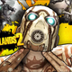 Borderlands 2 Is Proven to Be Less Addictive Than Heroin